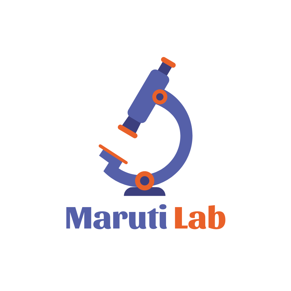 Maruti